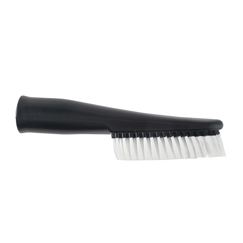 Cepillo alargado de 230 mm