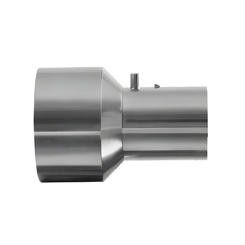 Reducción H63 - M48