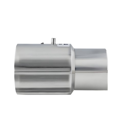 Reducción M63 - H48